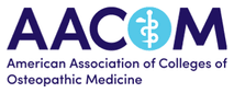 American Association of Colleges of Osteopathic Medicine