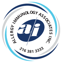 Allergy & Immunology Associates, Inc.