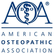 American Osteopathic Association