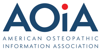 American Osteopathic Information Association