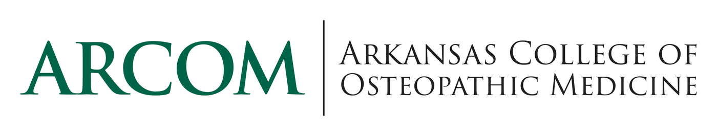 Arkansas College of Osteopathic Medicine