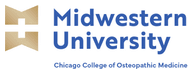 Chicago College of Osteopathic Medicine (Midwestern University)