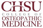 CHSU College of Osteopathic Medicine