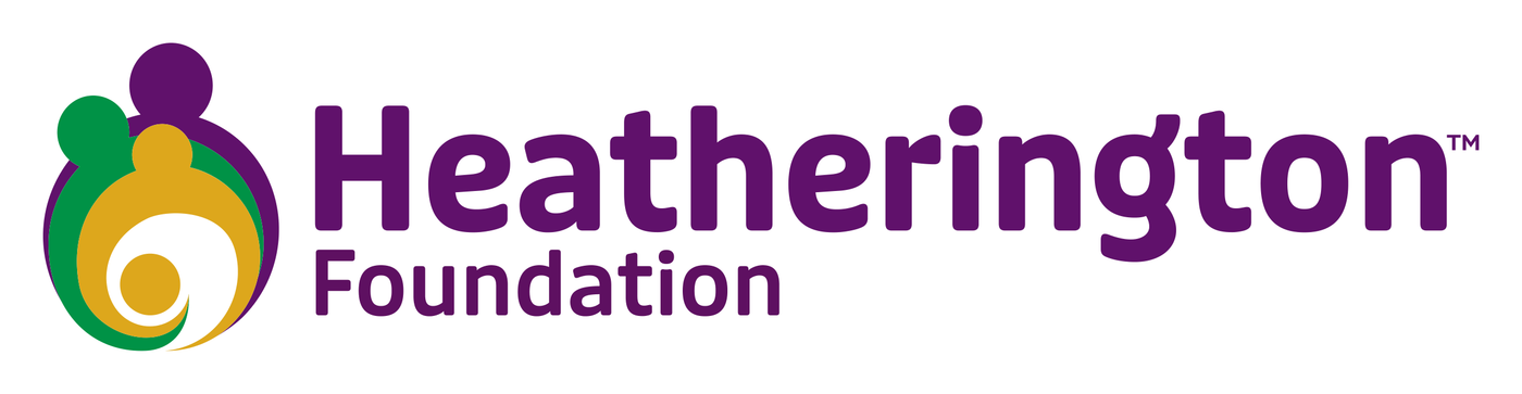 Heatherington Foundation