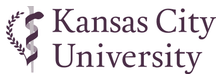 Kansas City University College of Osteopathic Medicine