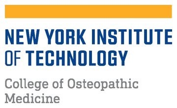 NYIT College of Osteopathic Medicine