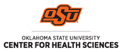 Oklahoma State University College of Osteopathic Medicine