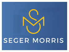 Seger Morris, DO & Mississippi Osteopathic Medical Association