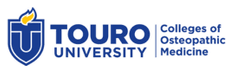 Touro College of Osteopathic Medicine