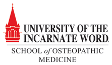 University of the Incarnate Word School of Osteopathic Medicine