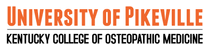 University of Pikeville - Kentucky College of Osteopathic Medicine