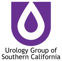 Urology Group of Southern California