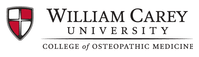 William Carey University College of Osteopathic Medicine