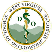 West Virginia School of Osteopathic Medicine